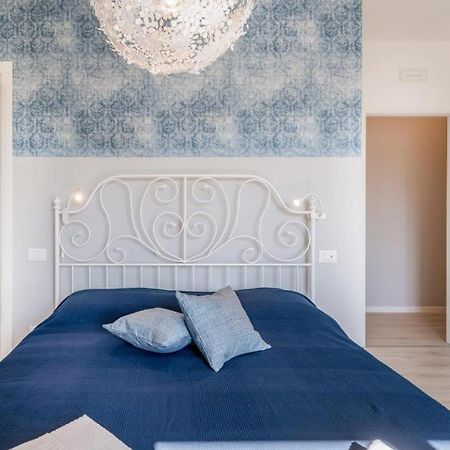 Family & Friends Rooms Πάδοβα Εξωτερικό φωτογραφία